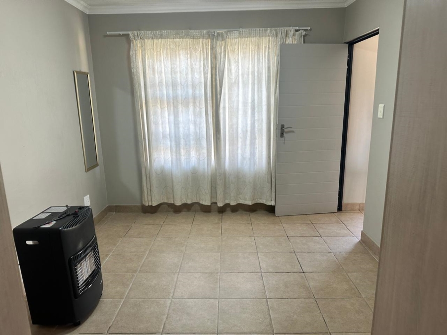 To Let 2 Bedroom Property for Rent in Douglas Valley Free State